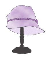 DIY-scrap-hat-purple2