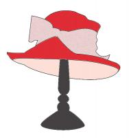 DIY-scrap-hat-red2
