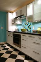ikea-kitchen-in-real-home1-4