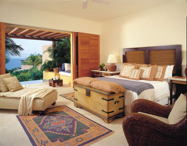 luxury-bedroom-ocean-view13