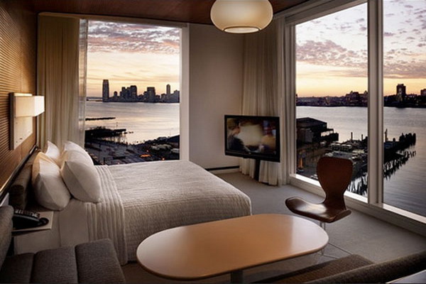 luxury-bedroom-ocean-view14