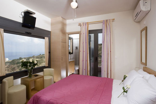 luxury-bedroom-ocean-view15