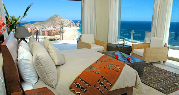 luxury-bedroom-ocean-view16