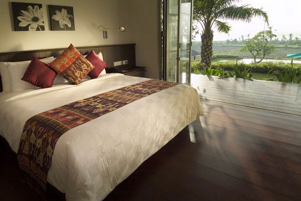 luxury-bedroom-ocean-view18