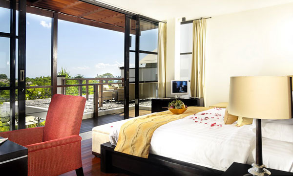 luxury-bedroom-ocean-view19