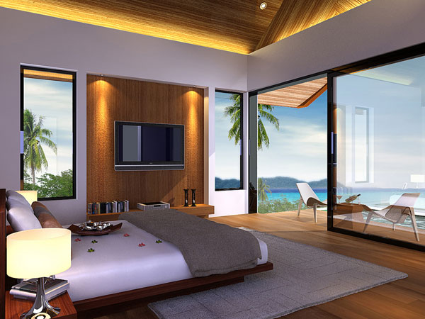 luxury-bedroom-ocean-view2