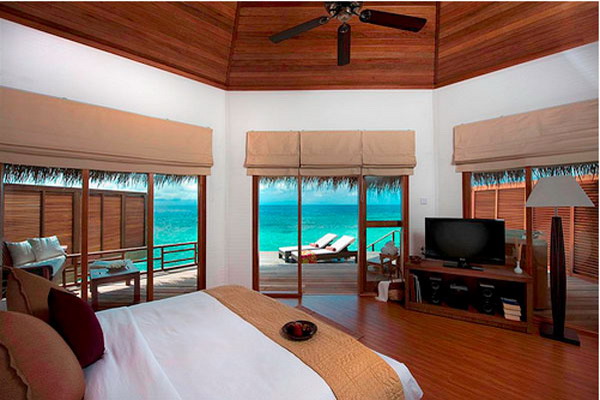 luxury-bedroom-ocean-view20