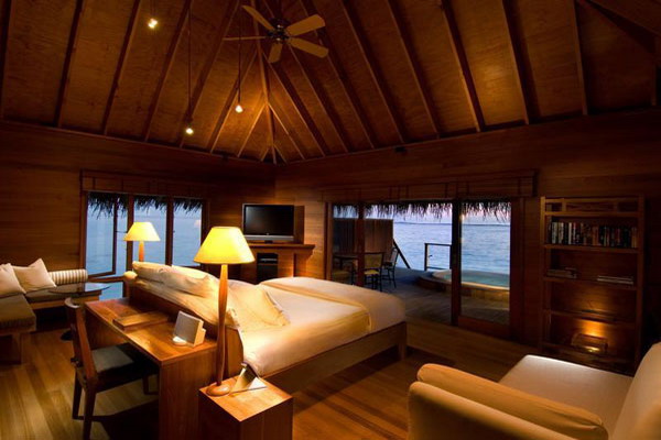 luxury-bedroom-ocean-view21