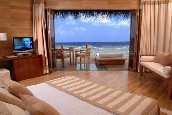 luxury-bedroom-ocean-view4