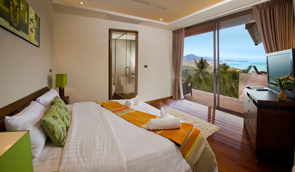 luxury-bedroom-ocean-view5