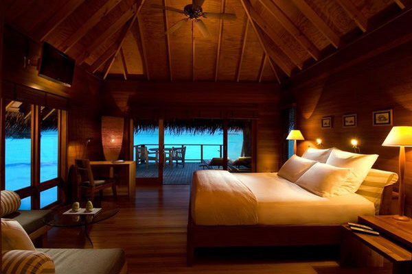 luxury-bedroom-ocean-view6