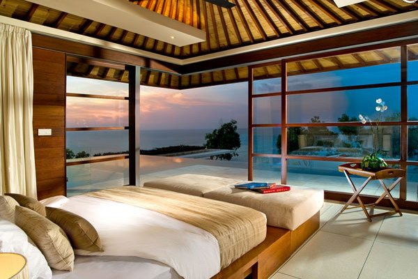 luxury-bedroom-ocean-view7