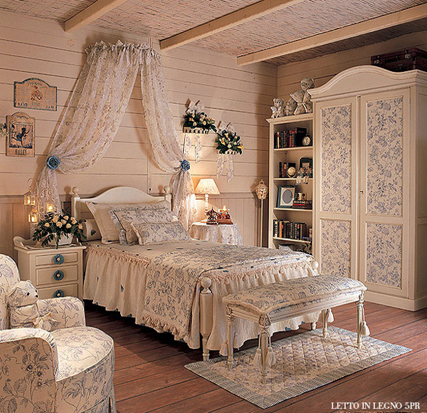 romantic-bedroom-for-girls1