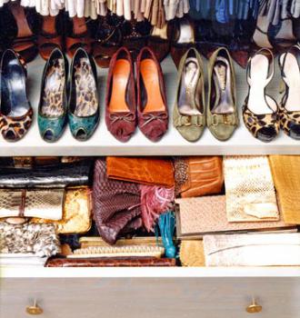 shoe-storage-ideas-shelves1