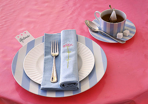 summer-breakfast-table-set2-4