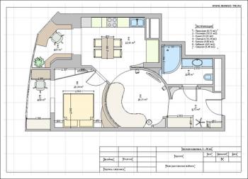 apartment52-plan-after