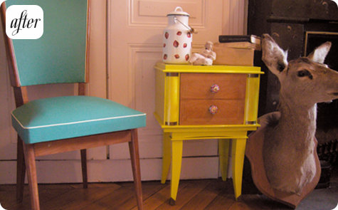 DIY-upgrade-furniture-night-table1-after2