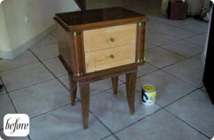 DIY-upgrade-furniture-night-table1-before