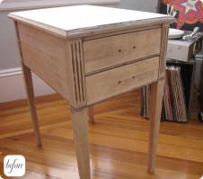 DIY-upgrade-furniture-night-table3-before