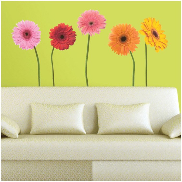 flowers-pattern-wall-stickers-large1