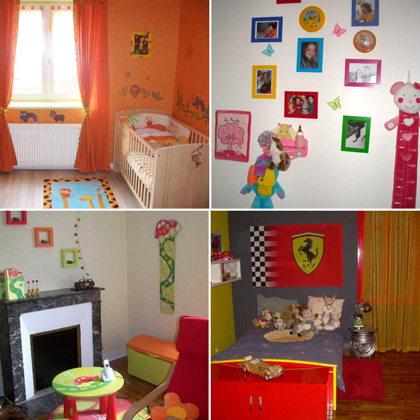 french-kidsroom-in-bright-color