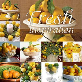 fruit-flowers-centerpiece-citrus