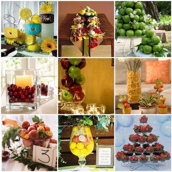 fruit-flowers-centerpiece-ideas1