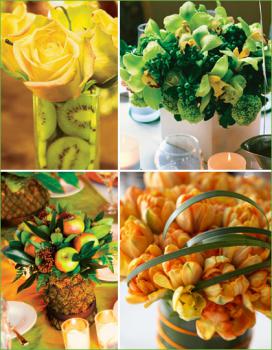 fruit-flowers-centerpiece-ideas2