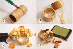 napkins-ring-step-by-step2
