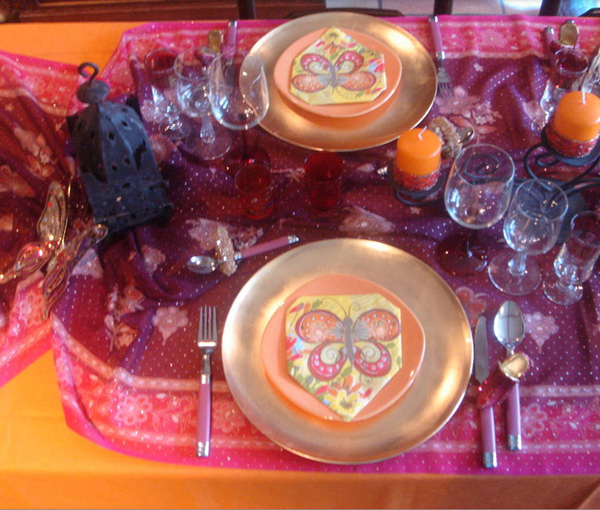 arabian-night-table-set