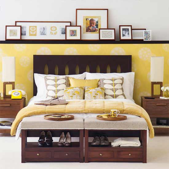 bedroom-yellow