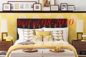 best1-bedroom-yellow