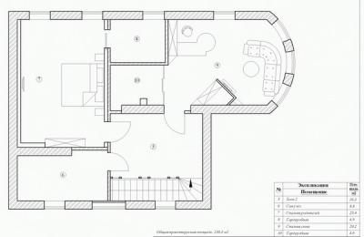 cottage-in-modern-style-attic-plan