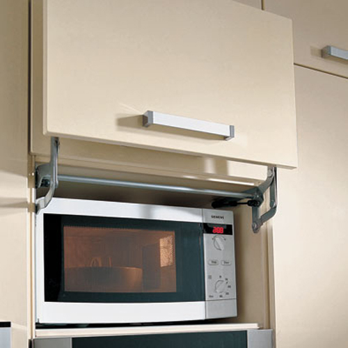 how-to-find-place-for-microwave