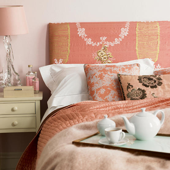 quick-accent-in-bedroom-color