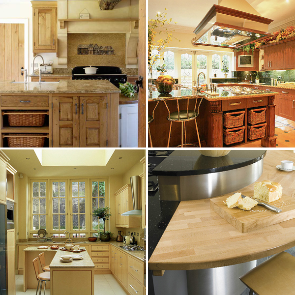 wood-kitchen-style-p2