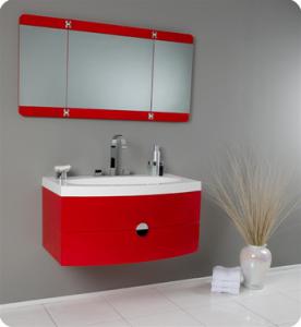 bathroom-in-red-furniture