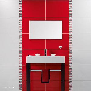 bathroom-in-red-wall-mini