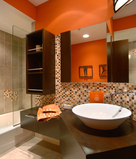 bathroom-in-spice-tone
