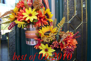 best11-autumn-flowers-ideas