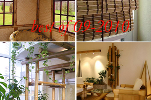 best3-bamboo-interior-ideas