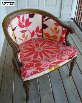 DIY-upgrade-arm-chair-upholstery-classic1-1