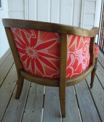 DIY-upgrade-arm-chair-upholstery-classic1-2