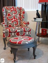 DIY-upgrade-arm-chair-upholstery-classic3
