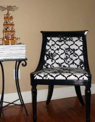DIY-upgrade-arm-chair-upholstery-classic5