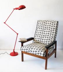 DIY-upgrade-arm-chair-upholstery-vintage7