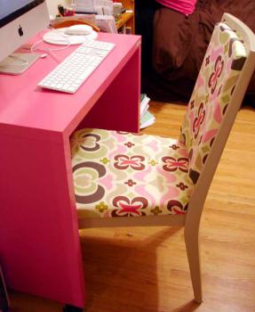 DIY-upgrade-furniture-chair2-after1