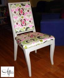 DIY-upgrade-furniture-chair2-after2