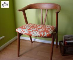 DIY-upgrade-furniture-chair3-after