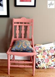 DIY-upgrade-furniture-chair6-after